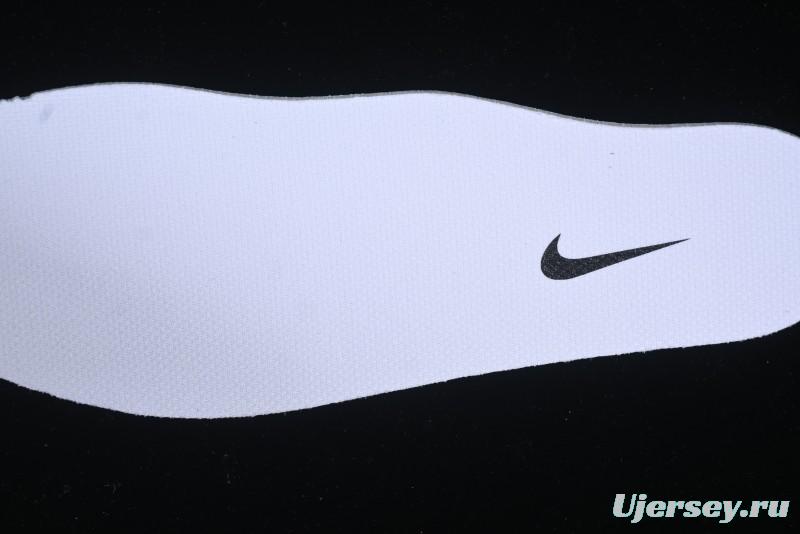 Nike Air Max Correlate Retro Running Shoes with Air Cushion - 511417-016