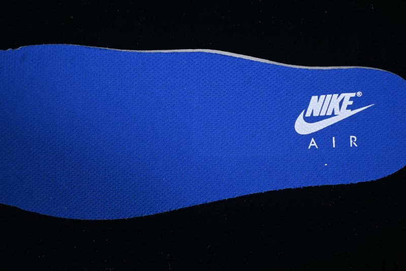 Nike Air Max 90 Retro Running Shoes with Air Cushion - HF3449-100
