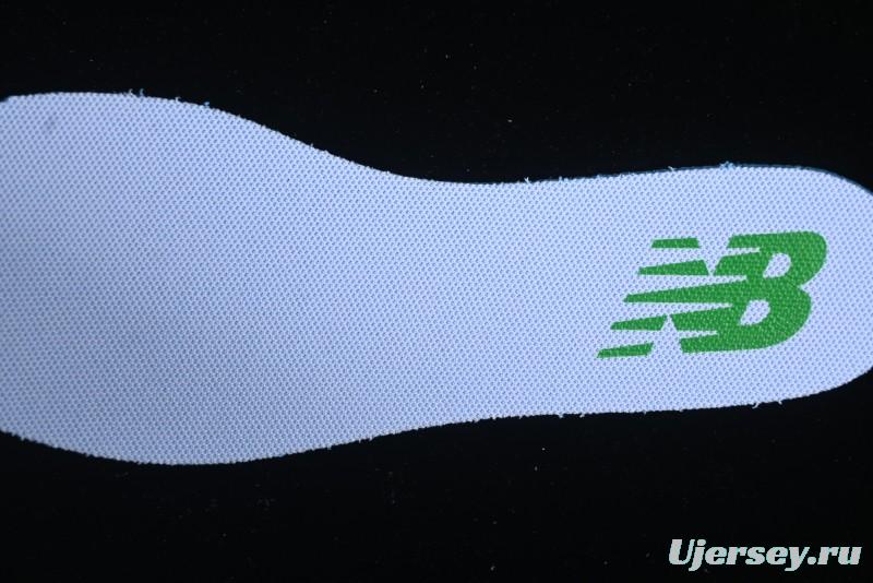 New Balance 327 Series Retro Casual Running Shoes - WS327LX