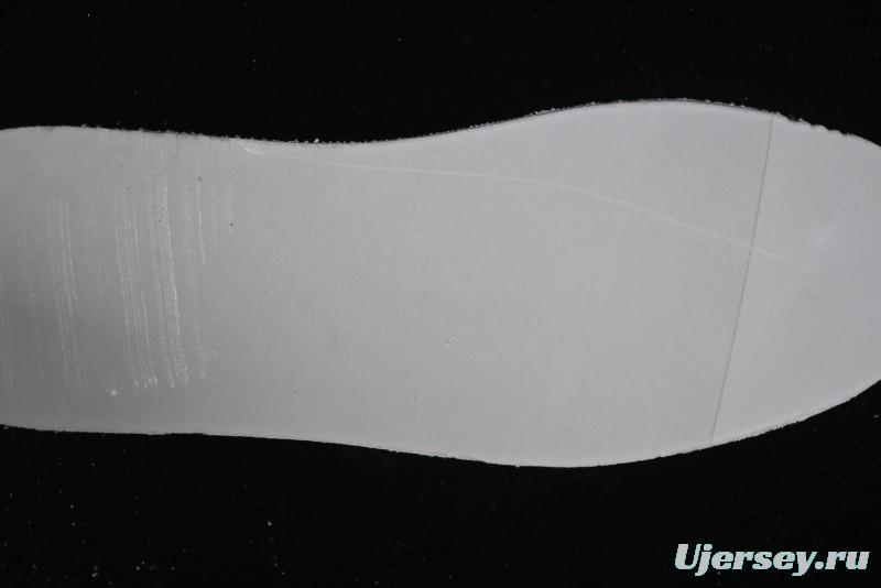 Nike SB Dunk Low The North Face x Supreme Anniversary Custom Low-Top Casual Sneakers - YX5066-232