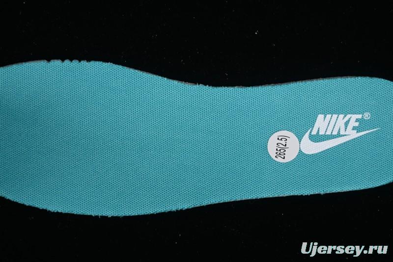 Nike Dunk Low Panda Prank CNY Year of the Dragon Limited Edition SB Low-top Casual Sneakers - DV0831-101