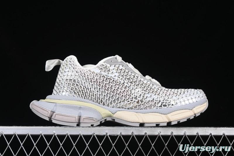 Balenciaga Phantom Sneaker - W3XFN9191