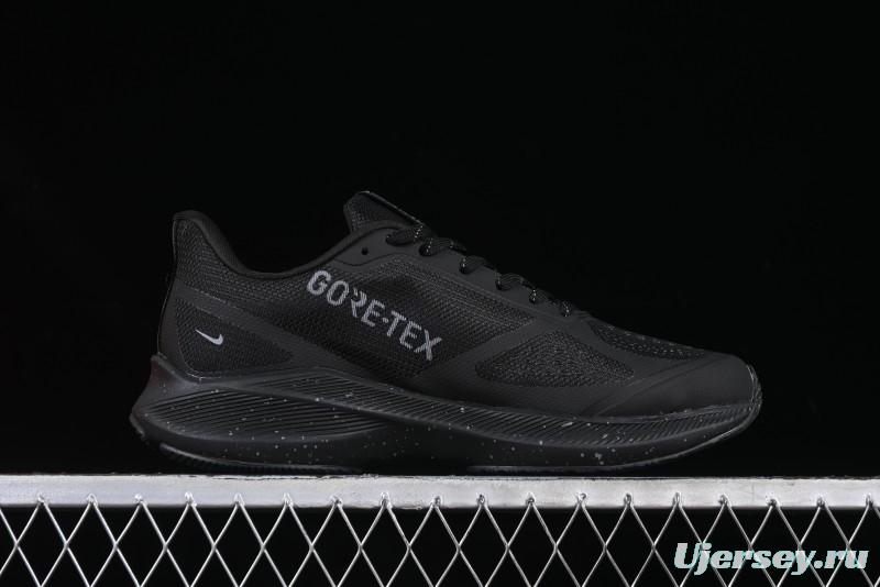 Nike Zoom Winflo 7 Moon Series Casual Cushion Running Shoes - CJ0291-300