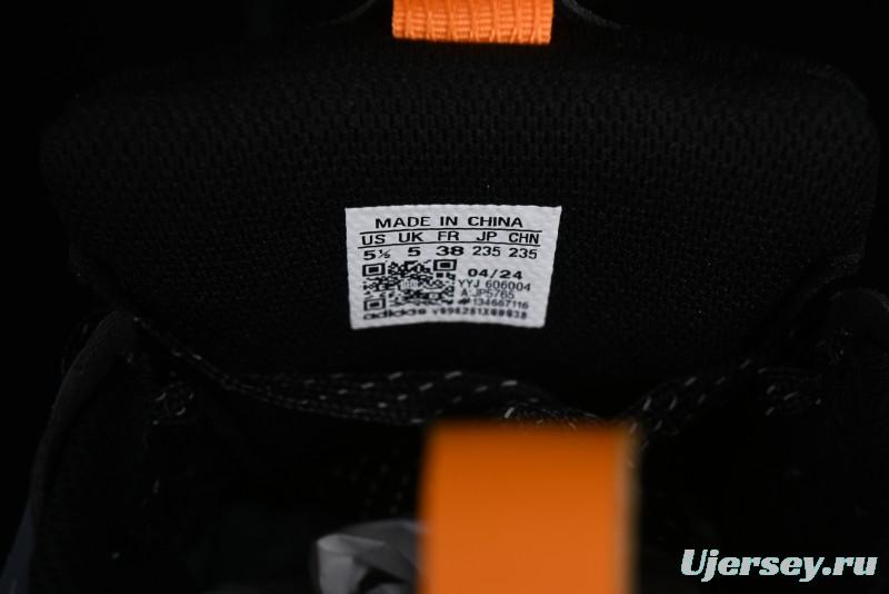 Adidas Vento XLG Deluxe Retro Casual Dad Shoes - JP5765