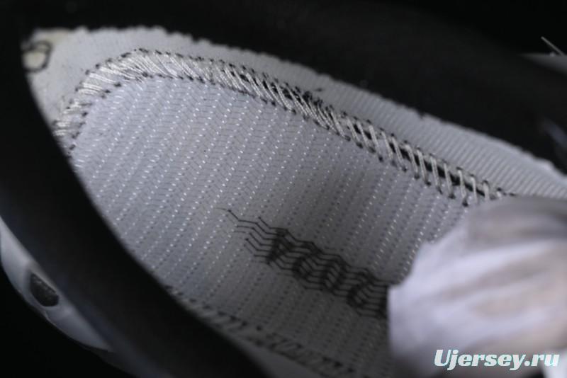 Salomon XT-6 Outdoor Casual Running Shoes - 474506-22