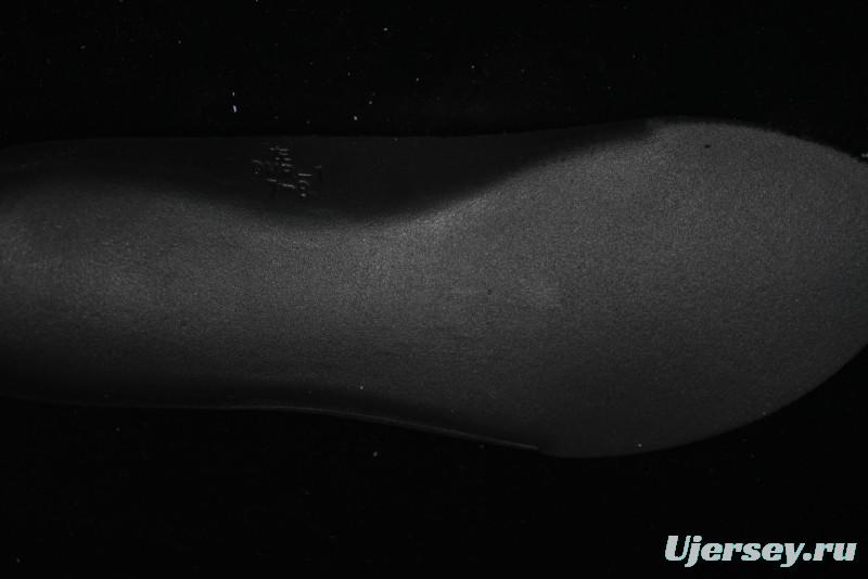 The North Face Hedgehog Sneaker Low Hiking Trail Outdoor Casual Sports Shoes - NF0A8A9BKY4-090