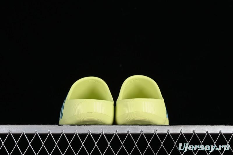 Adidas Originals AdiFOM Superstar Mule - JP5685