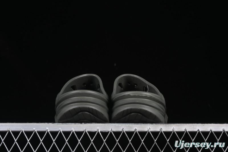 HOKA ONE ONE Casual Comfortable Lightweight Breathable Quick-Dry Toe-Post Sandals - CSC3