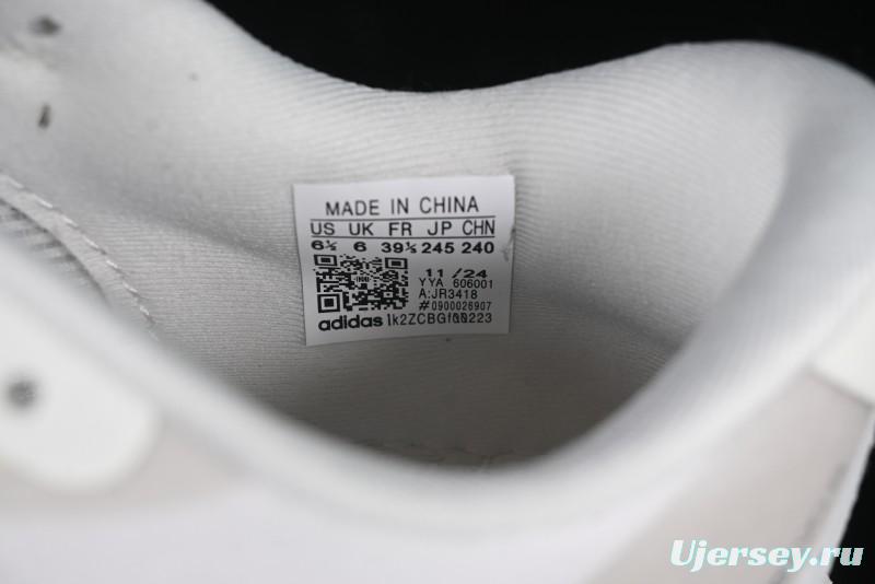 Adidas Adizero Evo SL Lightweight Breathable Cushioned Running Shoes - JR3418