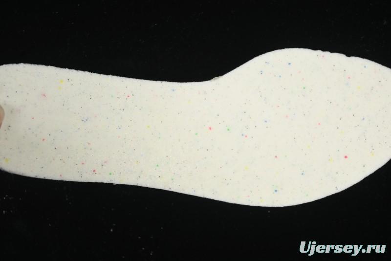 Adidas Adistar XLG Comfortable Slip-Resistant Low-Top Sports Casual Shoes - IF6934