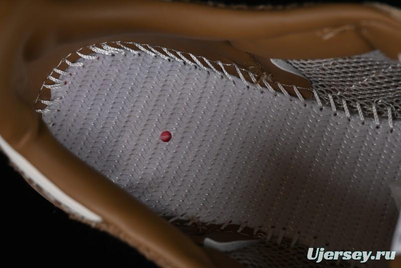 Adidas Samba OG Casual Sneakers - IG1379