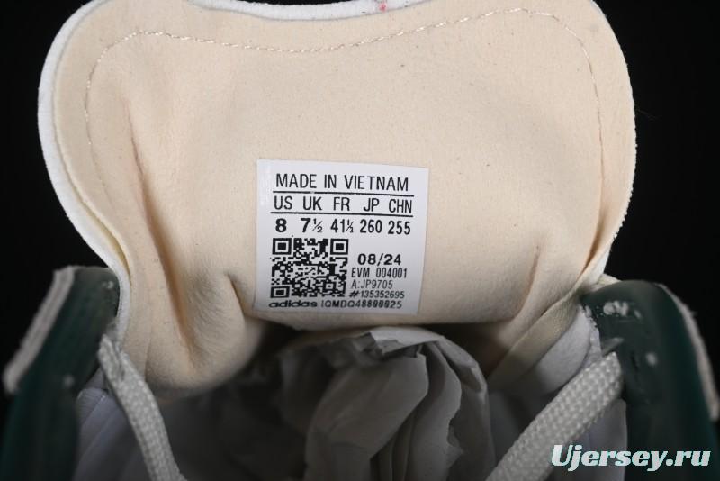 Adidas Tokyo W Classic Comfort Non-Slip Casual Sneakers - JP9705