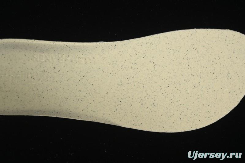 Loewe Ballet Runner 2.0 Sneakers Retro Style Lightweight Casual Sports Shoes - Ballet Runner 2.0