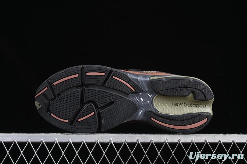 New Balance 2010 Series Retro Casual Running Shoes - U2010NB2