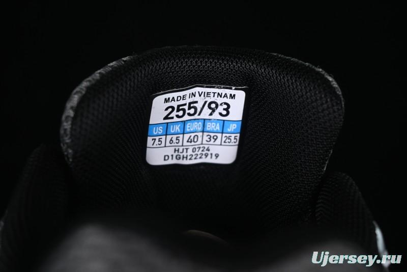 Mizuno Speed 2K Low-Cut Casual Running Shoes with Breathable Synthetic Fabric - D1GH222919