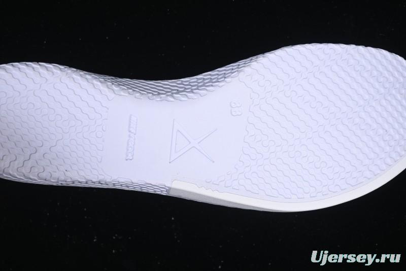 Nike Kobe 8 "SYSTEM" Protro Retro Basketball Shoes for Men - FQ3549-101