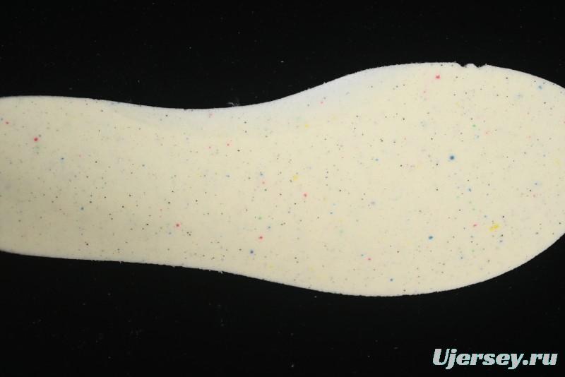 Nike Zoom Fly 6 Lightweight Responsive Running Shoes with React Foam and Carbon Fiber Plate - FN8454-100