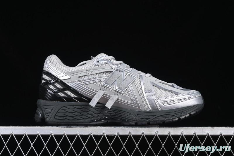 New Balance 1906 Series Retro Dad Style Casual Running Shoes - U1906AAF