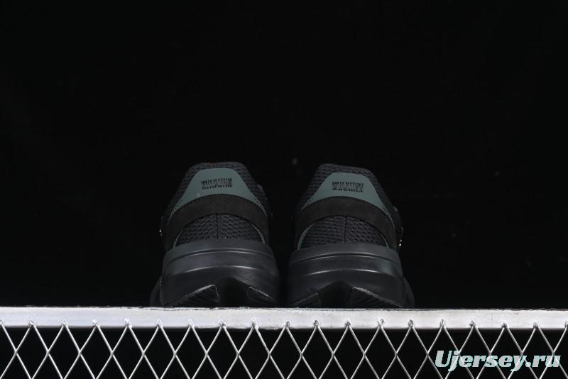 Adidas Lightblaze JH6940 Breathable Running Shoes - AJD4