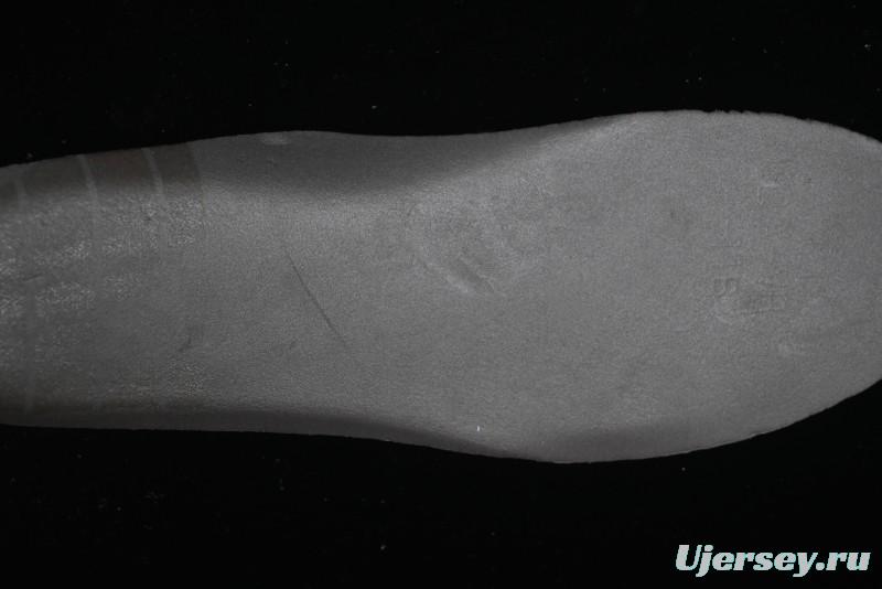 Nike Air Force 1 '07 Low Stussy Collaboration Beige Deep Orange Low-Top Casual Sneakers - DF0188-031