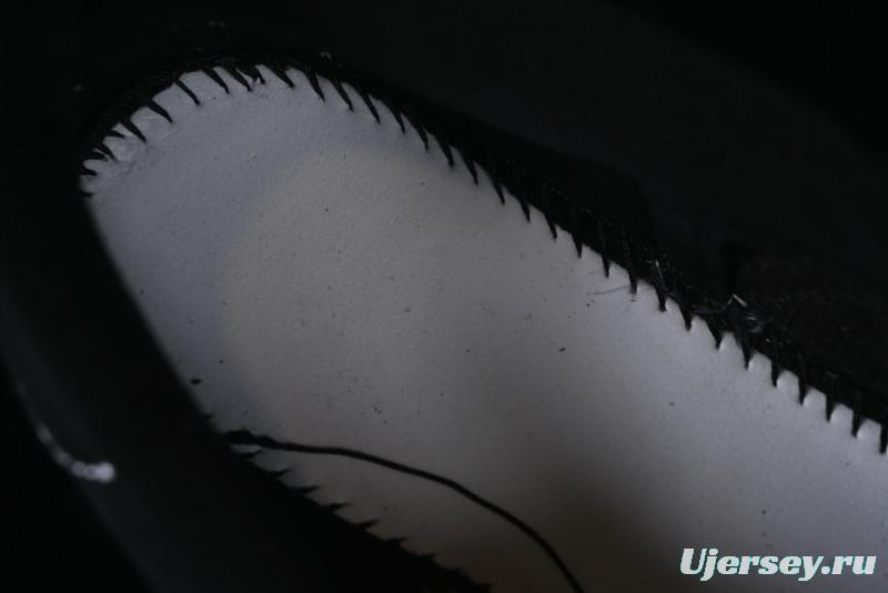 Adidas Superstar II JH5470 Casual Sneakers with Shell Toe