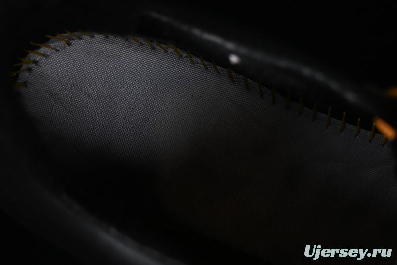 ECCO BIOM Walking Shoes for Men with Natural Motion Technology and Cushioned Comfort - 80033461092