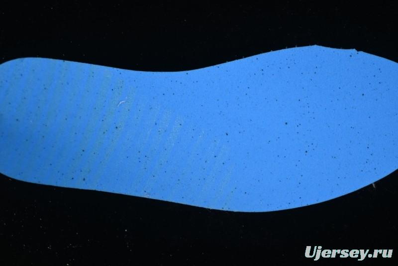 Nike Travis Scott x Fragment Design x Air Jordan 1 Low OG SP AJ1 Moncler Collaboration White Grey Low Top Casual Sneakers - AG3702-806