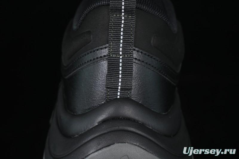 Adidas Citywowlk IH3275 Classic Breathable Fashion Sneakers