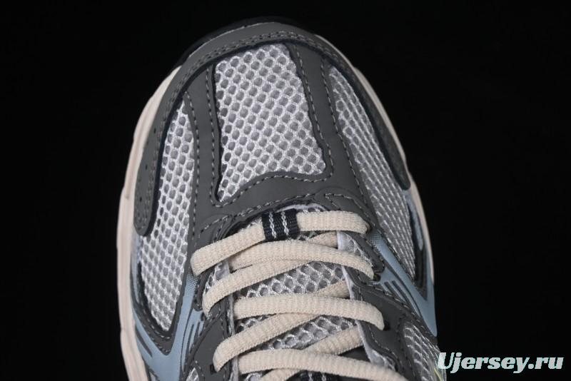 New Balance 530 Series Retro Casual Running Shoes - MR530TG