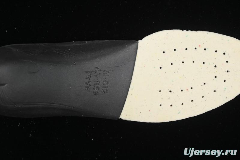 Salomon XA PRO 3D Outdoor Trail Running Shoes with SENSIFIT and 3D ADVANCED CHASSIS - 472457