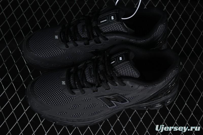 New Balance 1906 Series Retro Dad Style Casual Running Shoes - U1906WFD