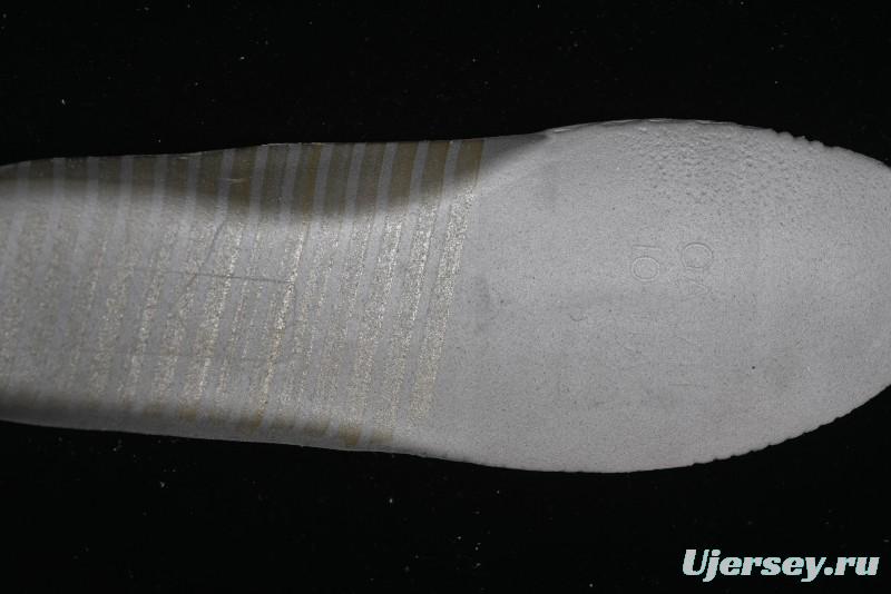 Nike Air Force 1 '07 Low The North Face Collaboration Silver Swoosh Drawstring Casual Sneakers - DM6688-016