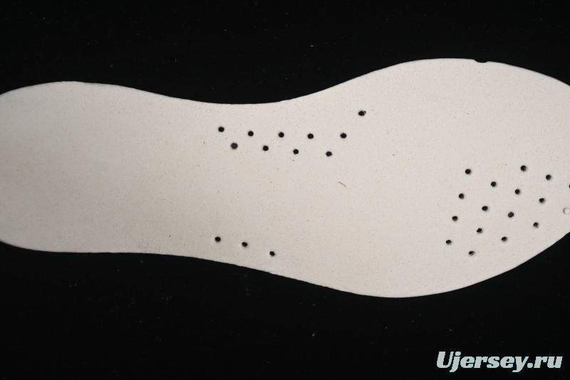 Adidas Adizero Adios 4 M Running Shoes Lightweight Breathable Low-Top - JR6360