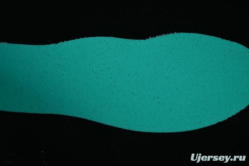 New Balance 574 Series Retro Casual Running Shoes - U574RAD