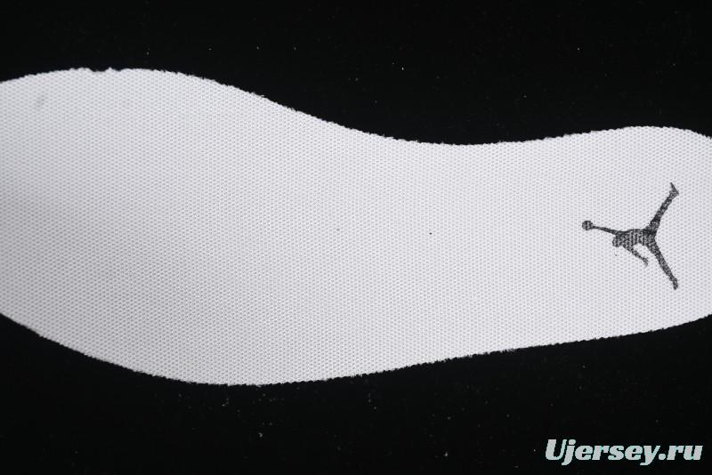 Nike Air Jordan 1 Low Retro Basketball Shoes with Custom Stussy Grey Snake Design - FC1688-202