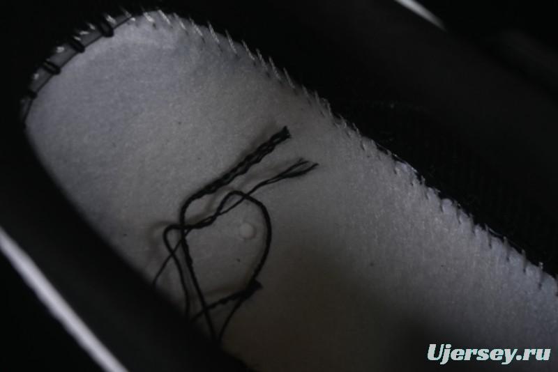 Nike Air Force 1'07 Low High Street Off-White Style Casual Sneakers - ZH0316-059