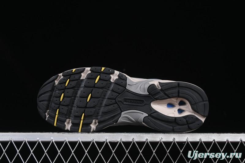 New Balance 530 Series Retro Casual Running Shoes - MR530KMW