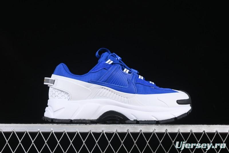 Nike Zoom Vomero Roam Retro Marathon Casual Thick Sole Cushioned Running Shoes - FV2295-400