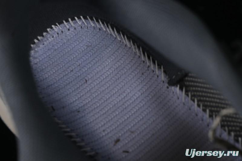 Timberland Outdoor Sports Hiking Casual Shoes TB0A6DJKEXI