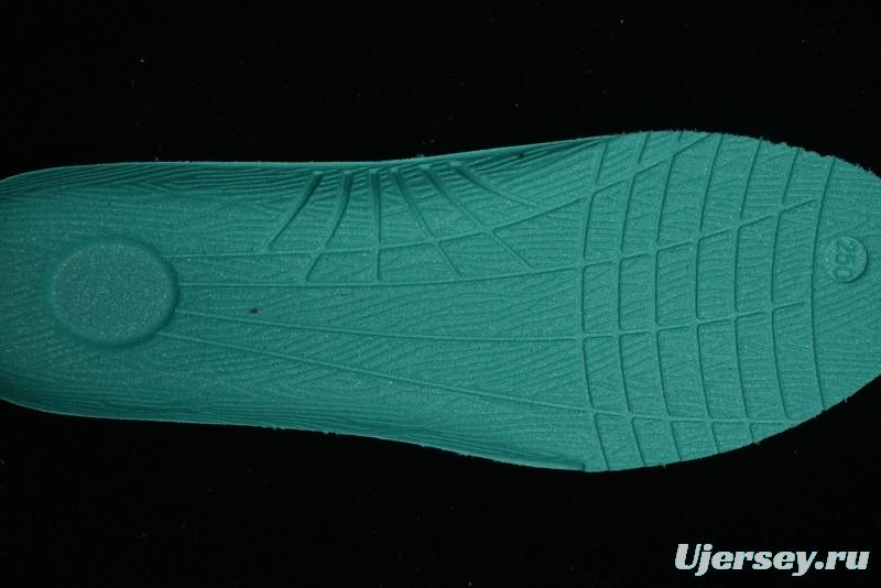 NY MLB ATHFLOW Summer Color Blocking Breathable Fashion Casual Sneakers - 3ASHATF3N50LDS