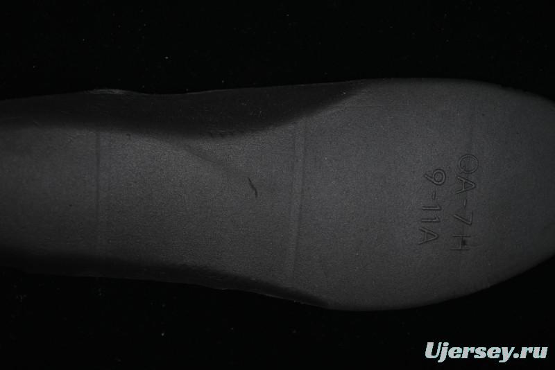 Timberland Outdoor Sports Hiking Casual Shoes - TB0A29PPEK8