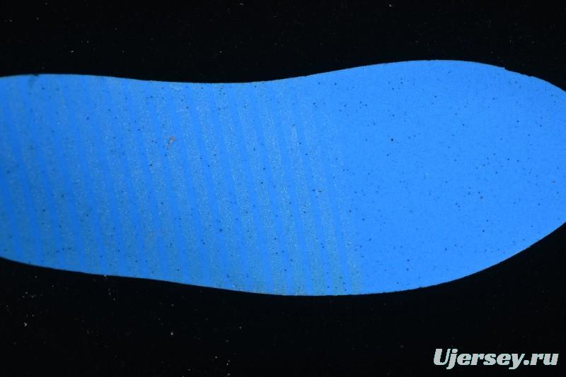 Nike Air Jordan 1 Low AJ1 Reverse Panda Low-Top Lifestyle Basketball Shoes - 553560-172