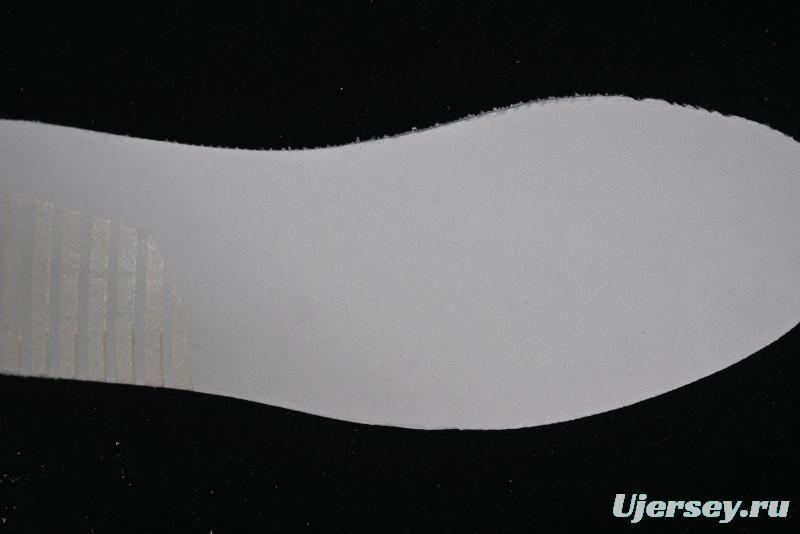 Nike Travis Scott x Fragment Design x Air Jordan 1 Low OG SP AJ1 Low Top Casual Sneakers - SJ2068-121