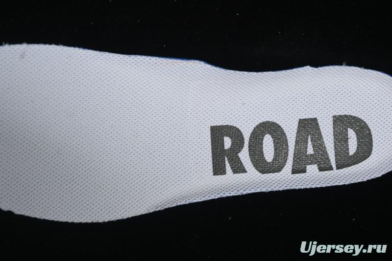 Nike Air Zoom Vomero 18 Moon Landing 18 2025 New Cushioned Casual Running Shoes - HM6803-002