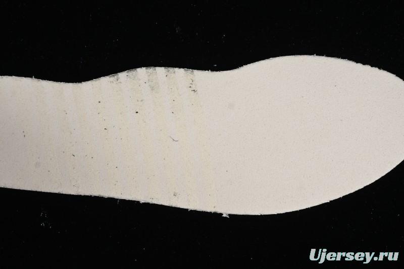 Adidas Originals Gazelle Bold HQ6912 Low-Top Sneakers with Thick Sole for Casual Wear, Non-Slip and Durable - HQ6912