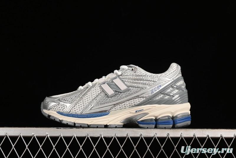 New Balance 1906 Series Retro Dad Style Casual Running Shoes - M1906RQA