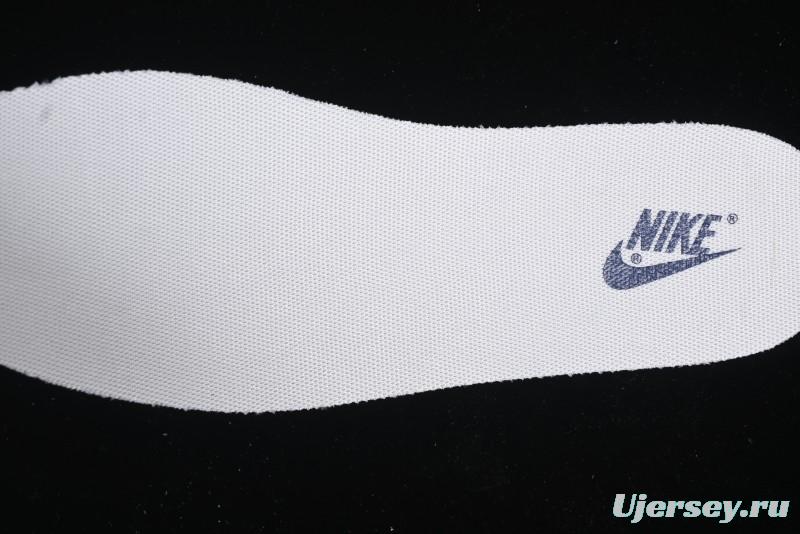 Nike SB Dunk Low The North Face x Supreme Anniversary Custom Low-Top Casual Sneakers - YX5066-232