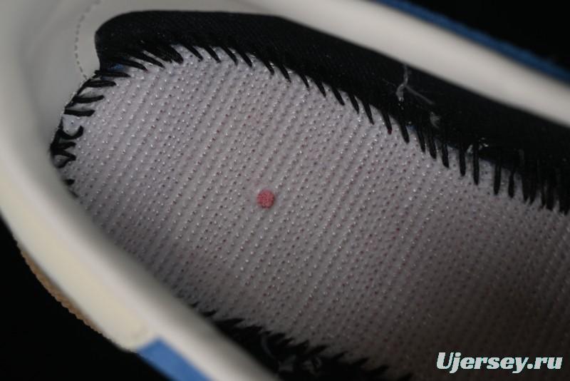 Adidas Handball Spezial Retro Casual Sneakers - IG6194