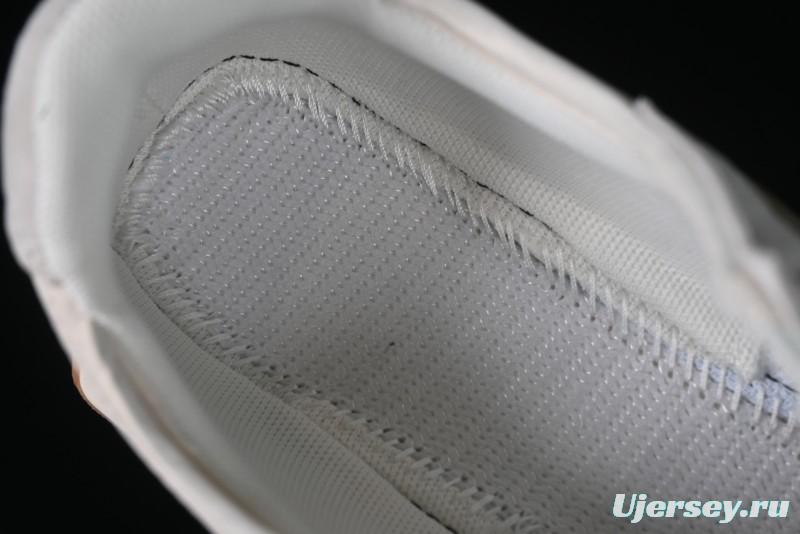 New Balance 327 Series Retro Casual Running Shoes - WS327LZ