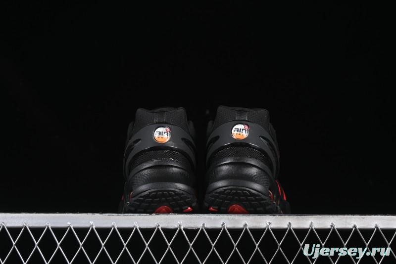 Nike Air Max Dn8 Running Shoes with Dynamic Air Cushion Technology - FQ7860-029